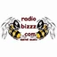 Radio BIZZZZZ