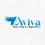 Aviva Estéreo