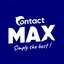 Contact MAX