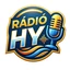 Radio Hy