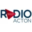 CFID Radio Acton