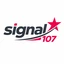 Signal 107