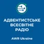 AWR Ukraine