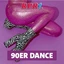 RPR1 90er Dance