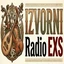 Izvorni Radio EXS