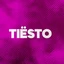 Tiësto