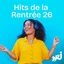 NRJ Hits de la rentrée 26