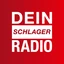 Radio 91.2 Schlager Radio