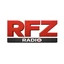 Radio RFZ