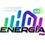 Energía
