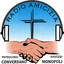 Amicizia Radio