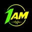 Radio 1
