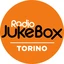 Jukebox Torino