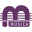IB3 Música