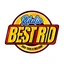 Rádio Best Rio