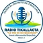 RADIO TIKALLACTA