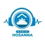 Hosanna