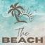 I Love the Beach