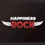 Happiness Rock