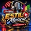 Web Radio Conquista