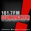 Swaragama