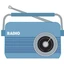 Metro One Radio