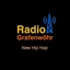 Radio Grafenwöhr New Hip Hop