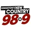 New Country
