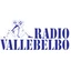 Radio Vallebelbo Sanremo