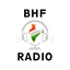 BHF Radio