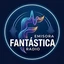 Fantástica Radio