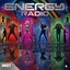 Energy Radio