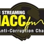 MCC FM Malaysia