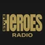Heroes Style