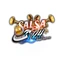 Salsa 24 Radio