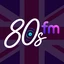 80s FM