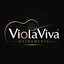 Rádio Viola Viva Instrumental