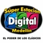 La Super Estacion
