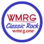 Classic Rock Radio