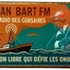 Jean Bart Radio des Corsaires