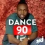 NRJ Dance 90