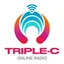 Radio Triple C