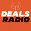 Deals Radio