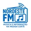 Rádio Cidade Pirituba