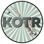 Smooth Jazz KOTR