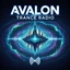 Avalon Radio Trance