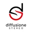 Diffusione Stereo Italia