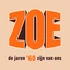 Zoe Gold