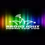 Radio Jolly Sound
