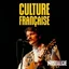 Nostalgie Culture Française